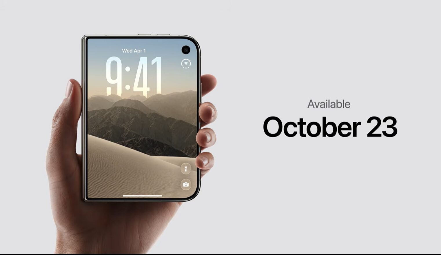 iphone duo