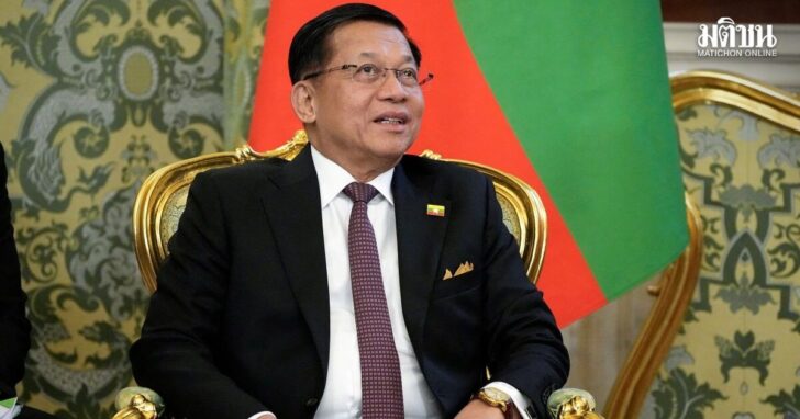 2026-08-18T130013Z_713019157_RC201NA5CPF6_RTRMADP_3_RUSSIA-MYANMAR