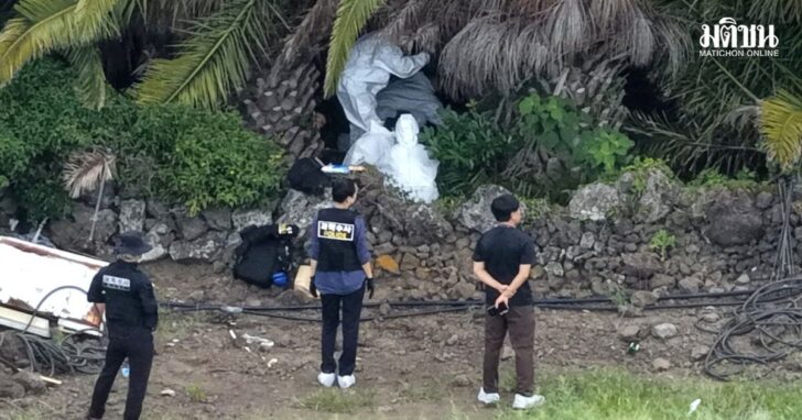 2026-08-26T013612Z_1909575873_RC216NAOUZXE_RTRMADP_3_SOUTHKOREA-POLICE-MISSING