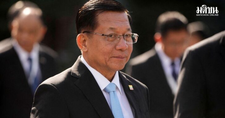 2026-09-04T070913Z_791581432_RC2V0NAZ0WRH_RTRMADP_3_VIETNAM-MYANMAR