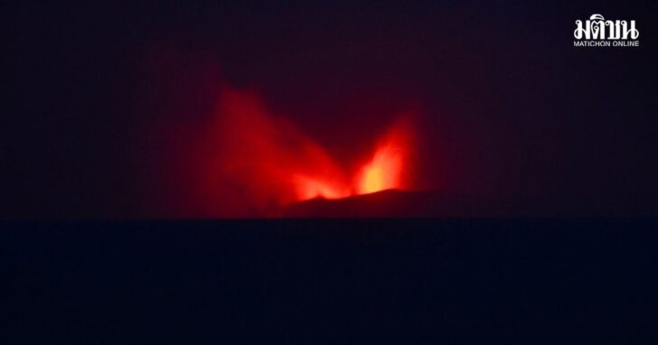 2026-09-05T165702Z_69860787_RC24DNAYB9K1_RTRMADP_3_INDONESIA-VOLCANO
