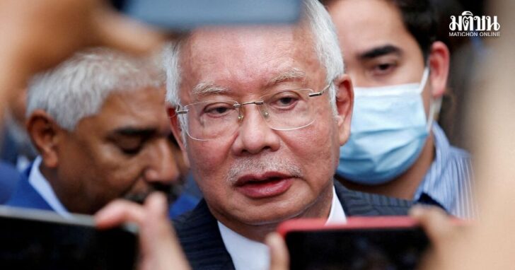 2026-09-09T102312Z_497241082_RC2F2W9DGF6F_RTRMADP_3_MALAYSIA-POLITICS-NAJIB