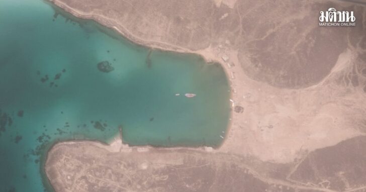 2026-09-13T232207Z_1865172975_RC2HINATYBIZ_RTRMADP_3_IRAN-CRISIS-YEMEN-PERIM-SATELLITE