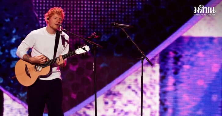2026-09-16T002646Z_1134859291_RC2GFIA5UOYX_RTRMADP_3_ISRAEL-PALESTINIANS-MACKLEMORE-ED-SHEERAN