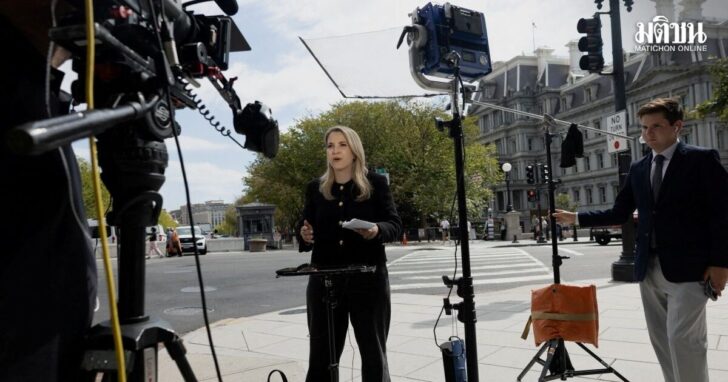 2026-09-19T165753Z_862517729_RC2GMNAAUHP9_RTRMADP_3_USA-TRUMP-MEDIA