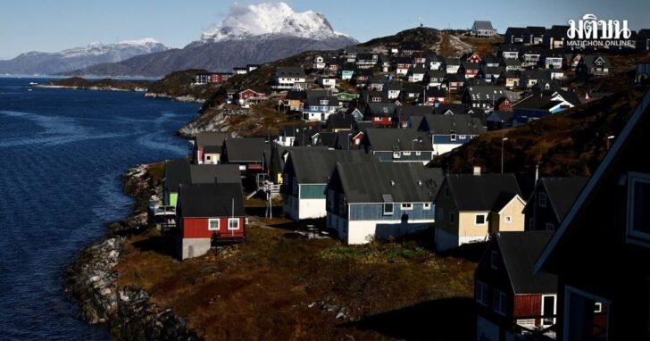 2026-09-20T013104Z_432093981_RC2FMNAGM8Y8_RTRMADP_3_USA-TRUMP-GREENLAND