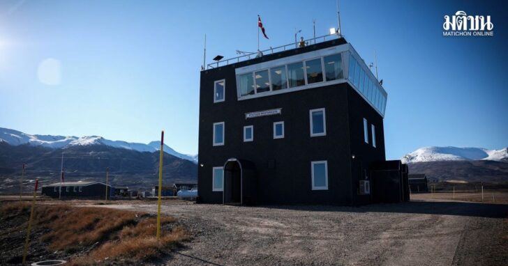 2026-09-21T223102Z_735895638_RC2DUGALZIFE_RTRMADP_3_USA-TRUMP-GREENLAND-SITES