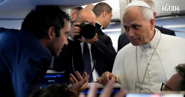 2026-09-25T081809Z_1015211809_RC27QNAAP8U3_RTRMADP_3_POPE-FRANCE