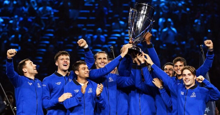 2026-09-27T160841Z_976322971_UP1EM9R18UFFI_RTRMADP_3_