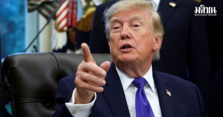 2026-09-28T221649Z_998897836_RC2ISNA09CO2_RTRMADP_3_USA-ELECTION-TRUMP-ADS
