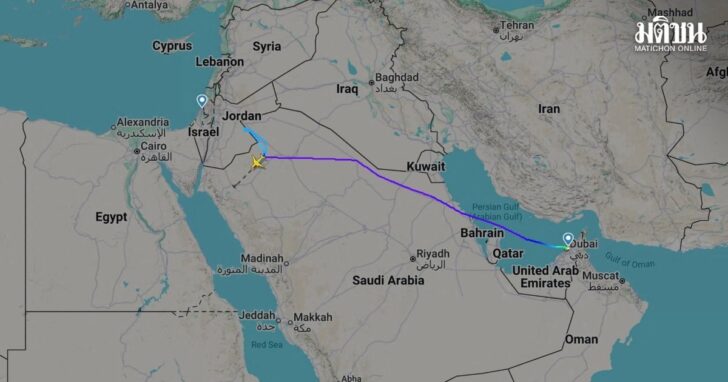 2026-09-30T071701Z_992527813_RC2JTNAOET5D_RTRMADP_3_ISRAEL-GULF-FLIGHT