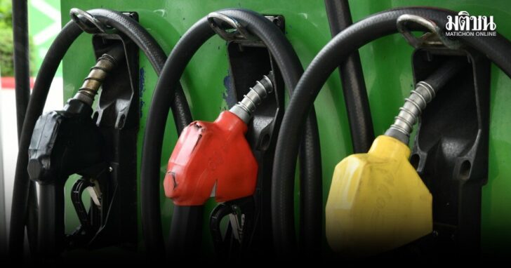 2521159860