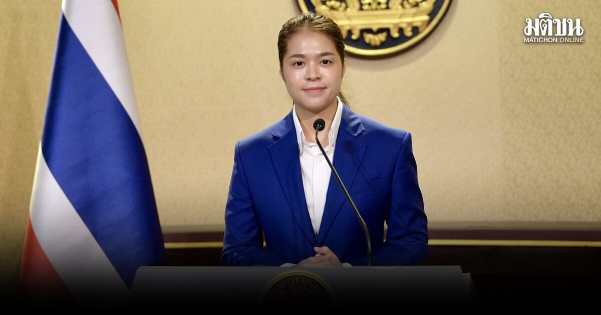 ครม.เห็นชอบ เกณฑ์ UCEP ฉบับใหม่ รพ.ต้องรักษาผู้ป่วยวิกฤต ห้ามเรียกเก็บเงินก่อน 72 ชม.แรก