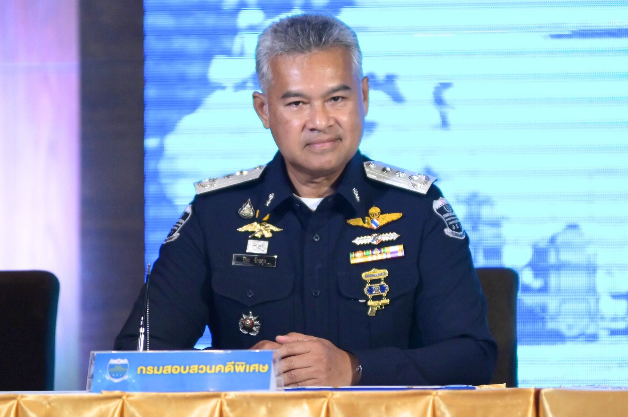 ร.ต.อ.ปิยะ รักสกุล