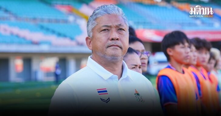 556633