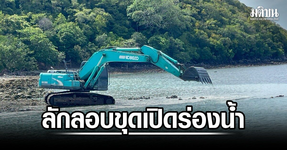 뉴스 사진