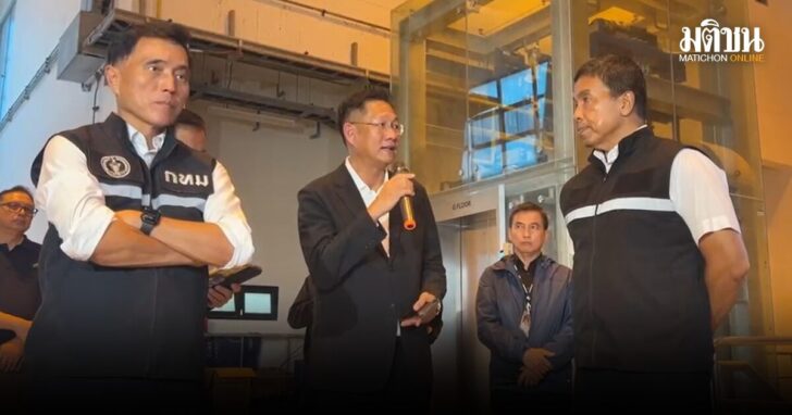 67668