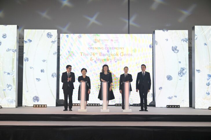 74th BKK Gems_1