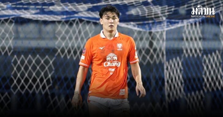 795081549_1593349336138684_5141481690861254426_n