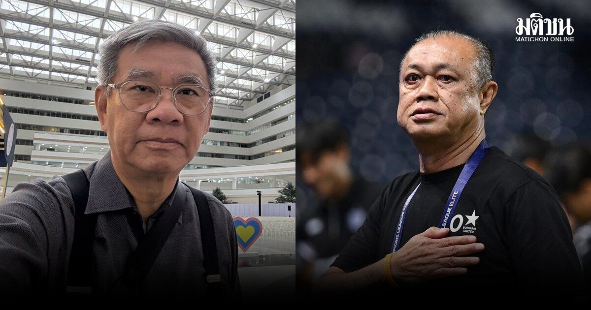 สมชัย เปิดรายงานอนุฯ 36 ตั้งข้อสังเกตเลขาฯกกต. ให้ยกคำร้อง 21 คน ฝ่ายการเมือง-เนวิน ปมฮั้วส.ว.