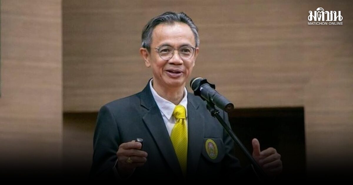 นักวิชาการ ห่วงร่างพ.ร.บ.การศึกษาฯ เป็นได้แค่แผน หวั่นภารกิจ ‘ซูเปอร์บอร์ด’ ไม่ตอบโจทย์