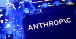 anthropic