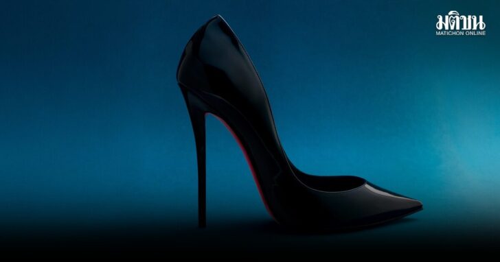 Christian Louboutin_1200