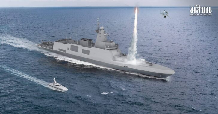 Hanwha-Ocean-Thai-Next-gen-Frigate-CG_1