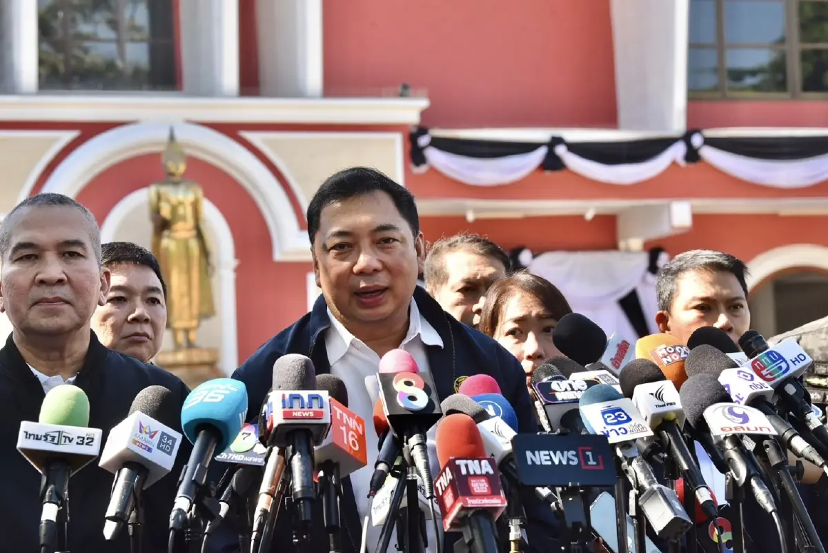 พ.ต.ท.ประวุธ วงศ์สีนิล