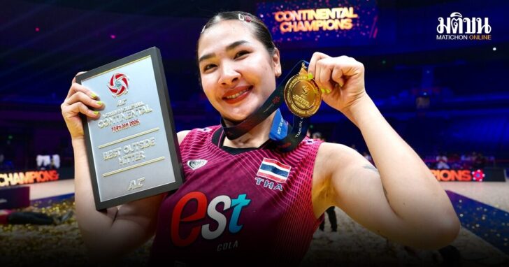 S__1177845861