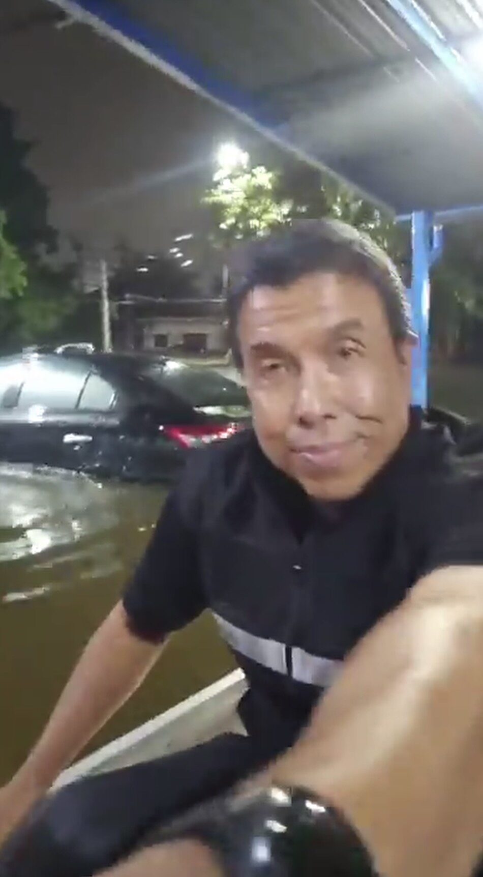 ชัชชาติ