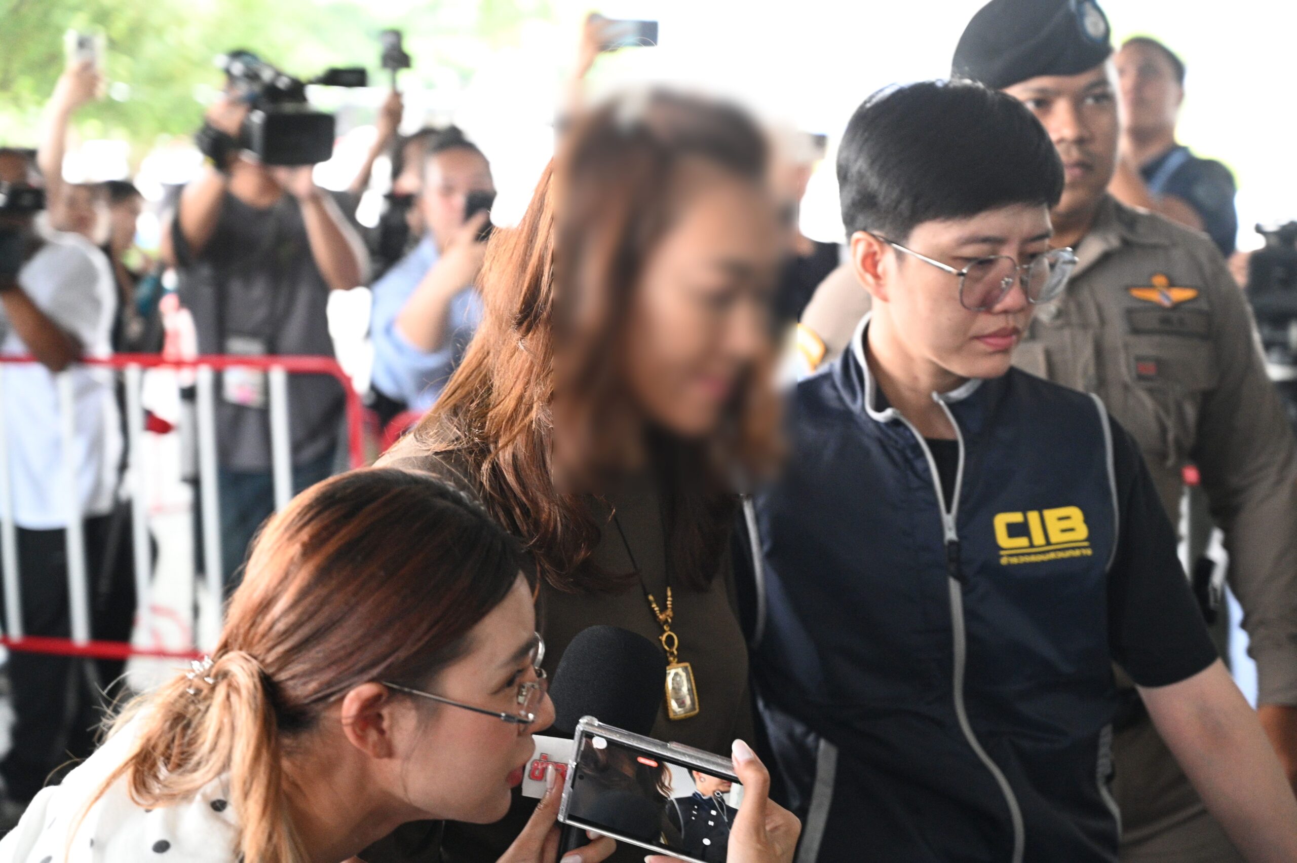 หลวงพ่อโชติ