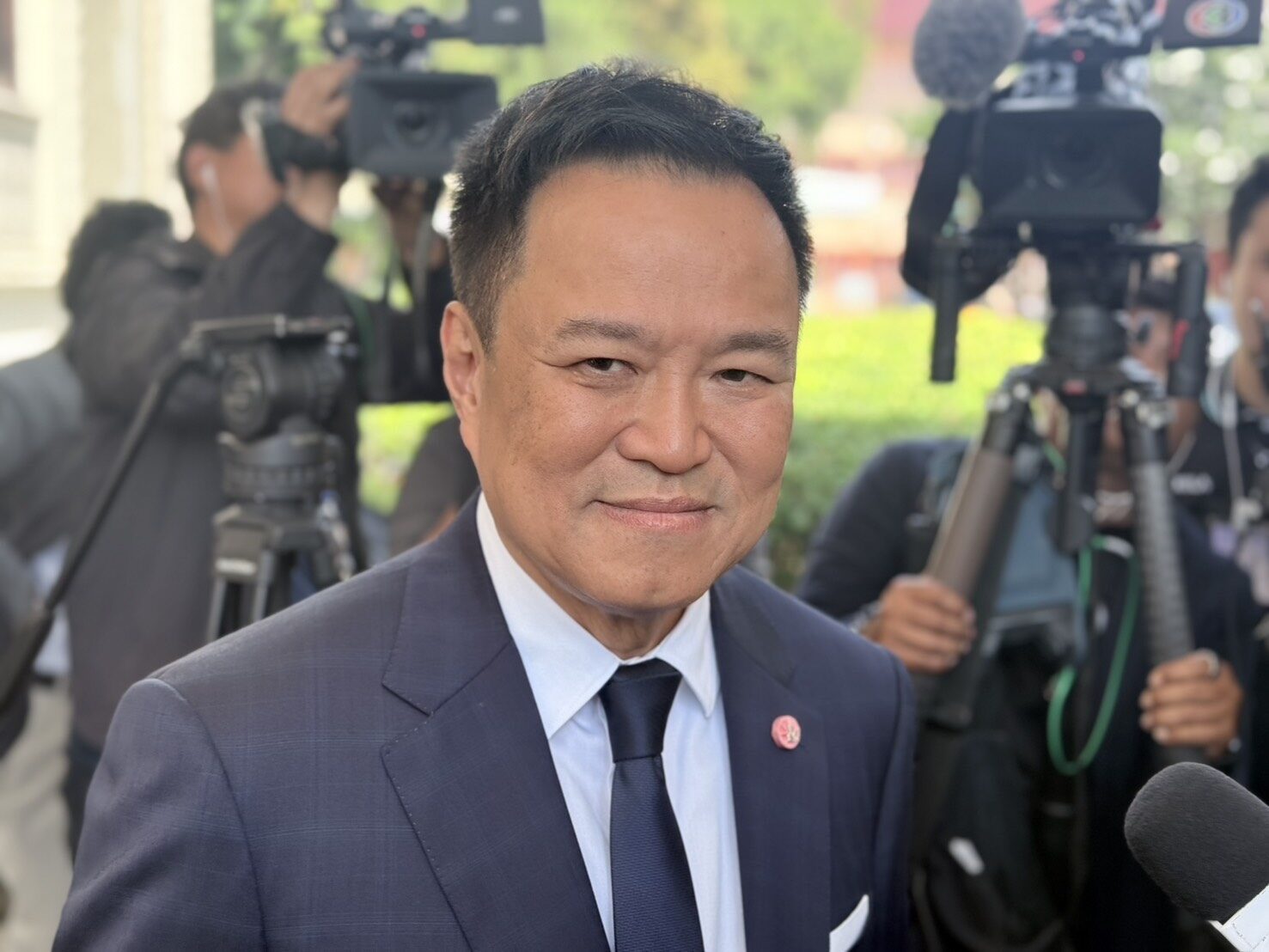 นายกฯ
