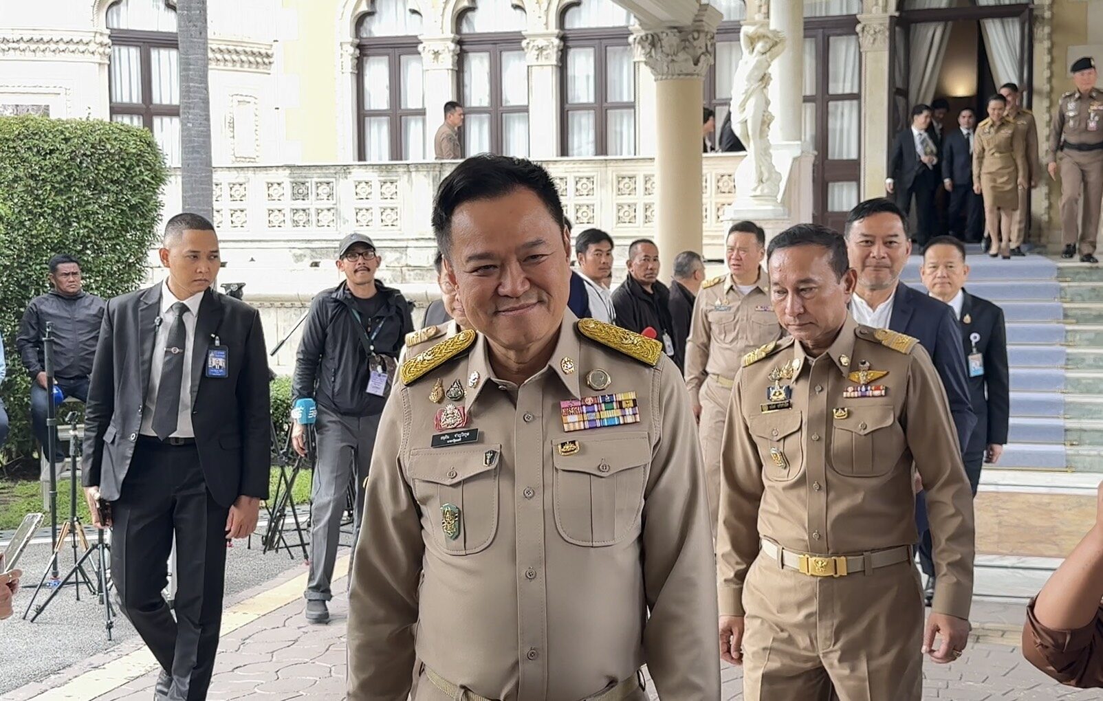 ไทยช่วยไทยพลัส