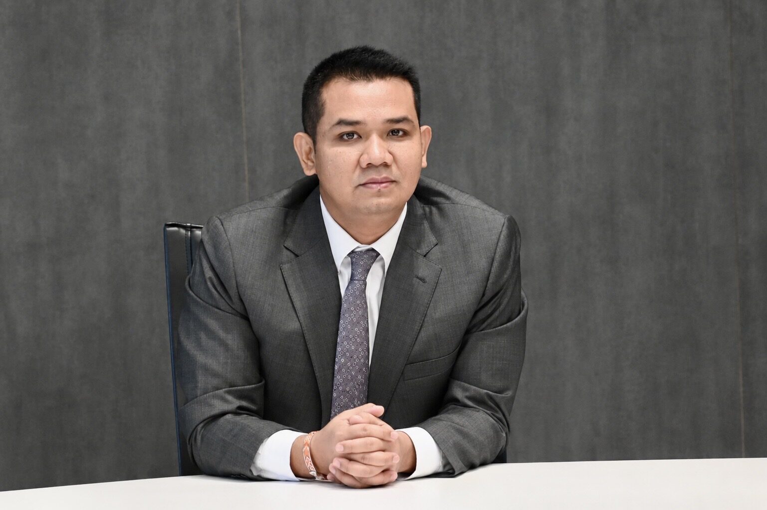 ชัยชนะ 
