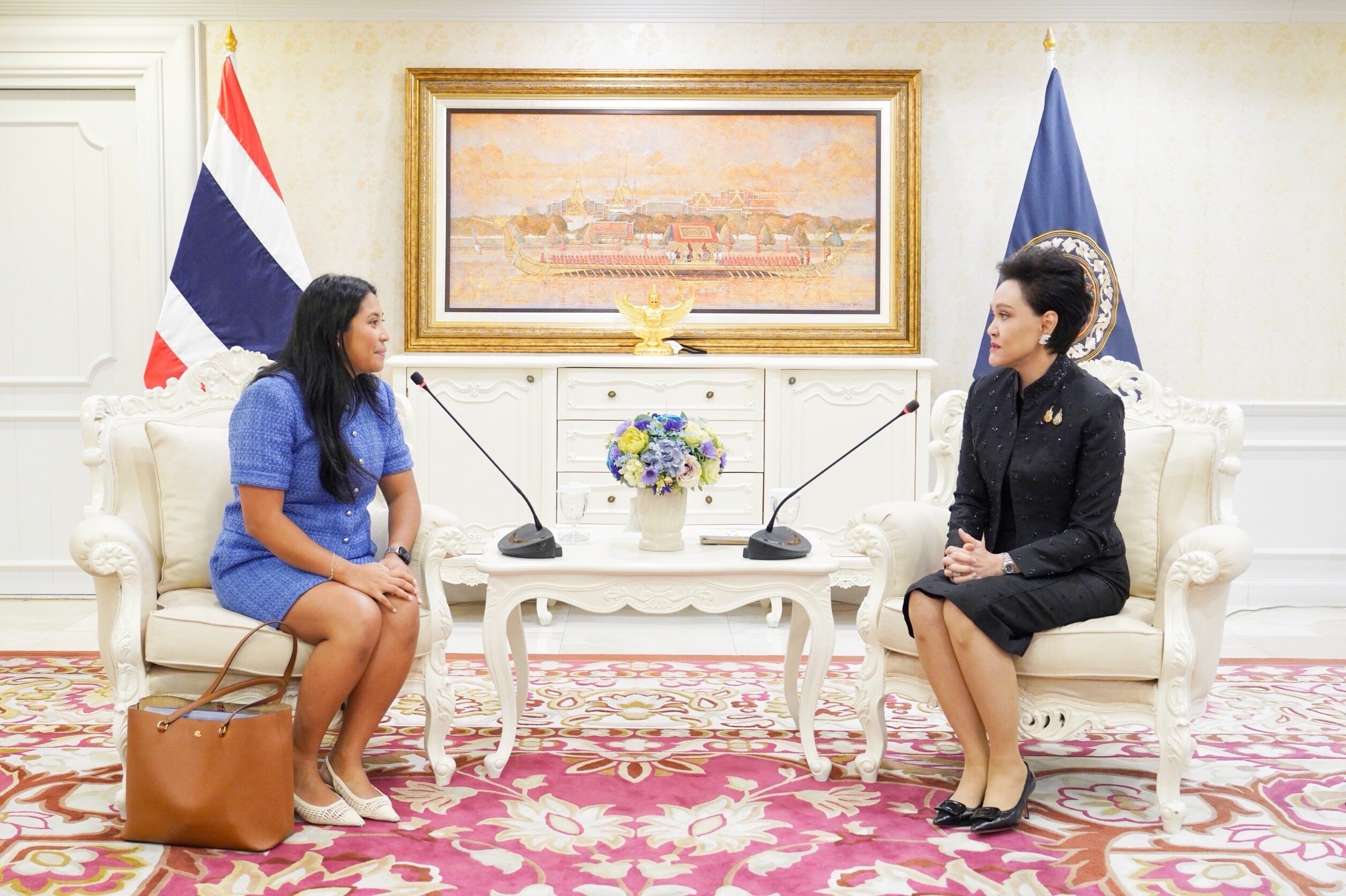 ศุภจี