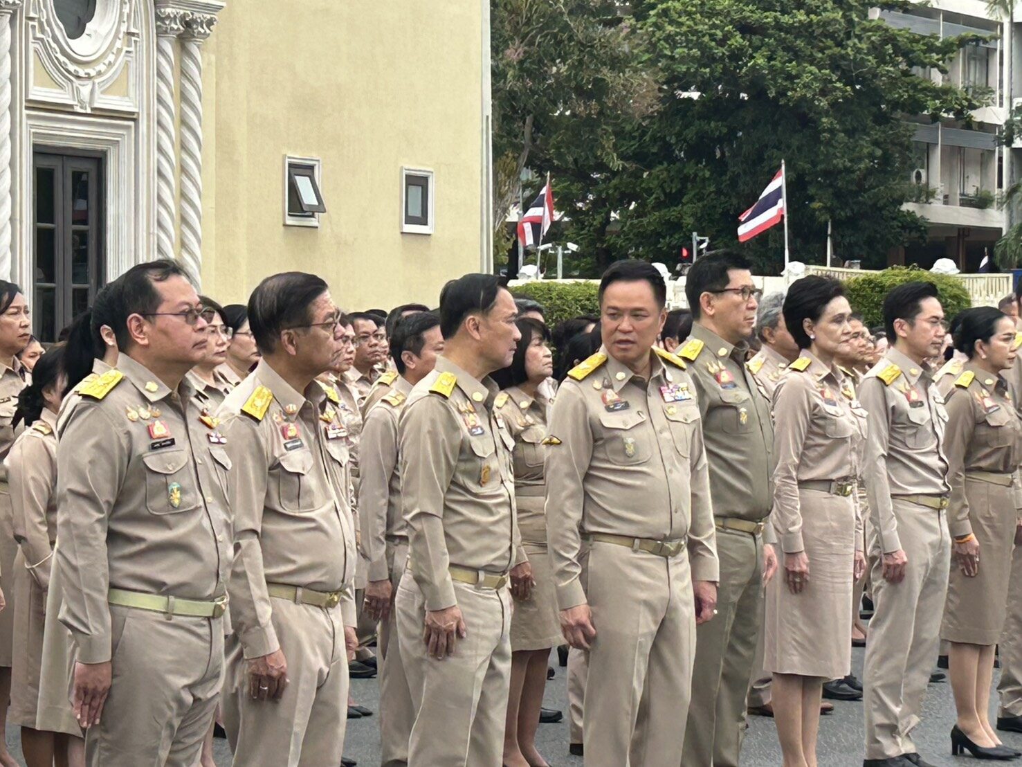 นายกฯ