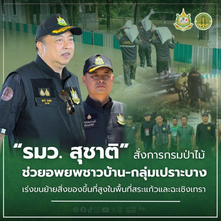 S__41943271