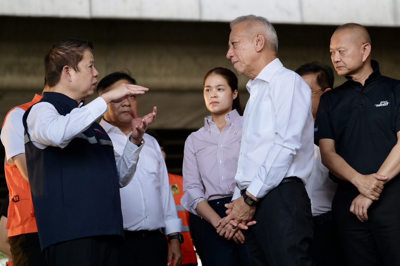 พิพัฒน์