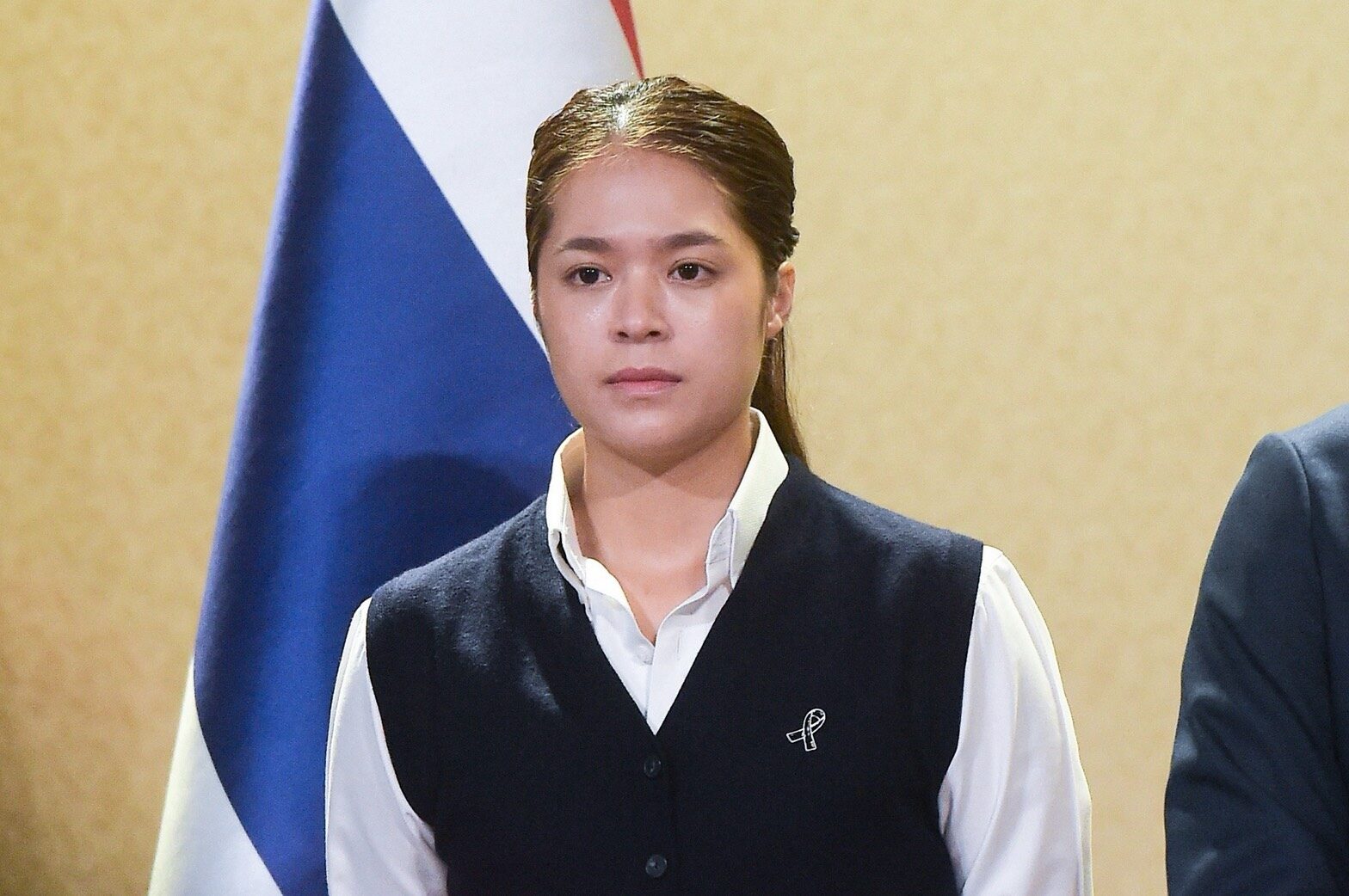 กฎหมายขนส่งทางบก