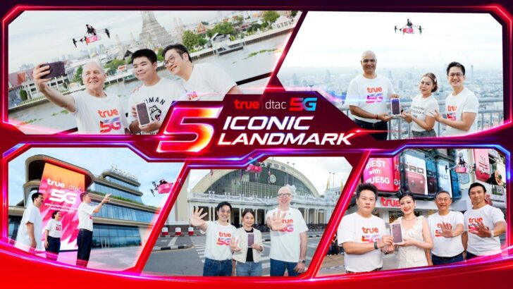 S__72777890