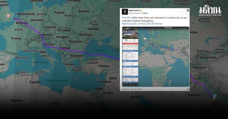 Screenshot 2026-09-