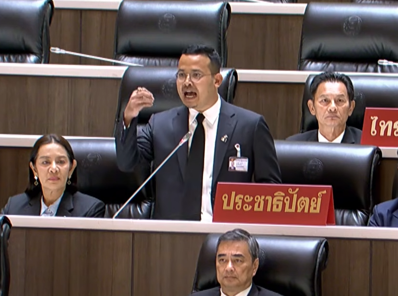 จูรี