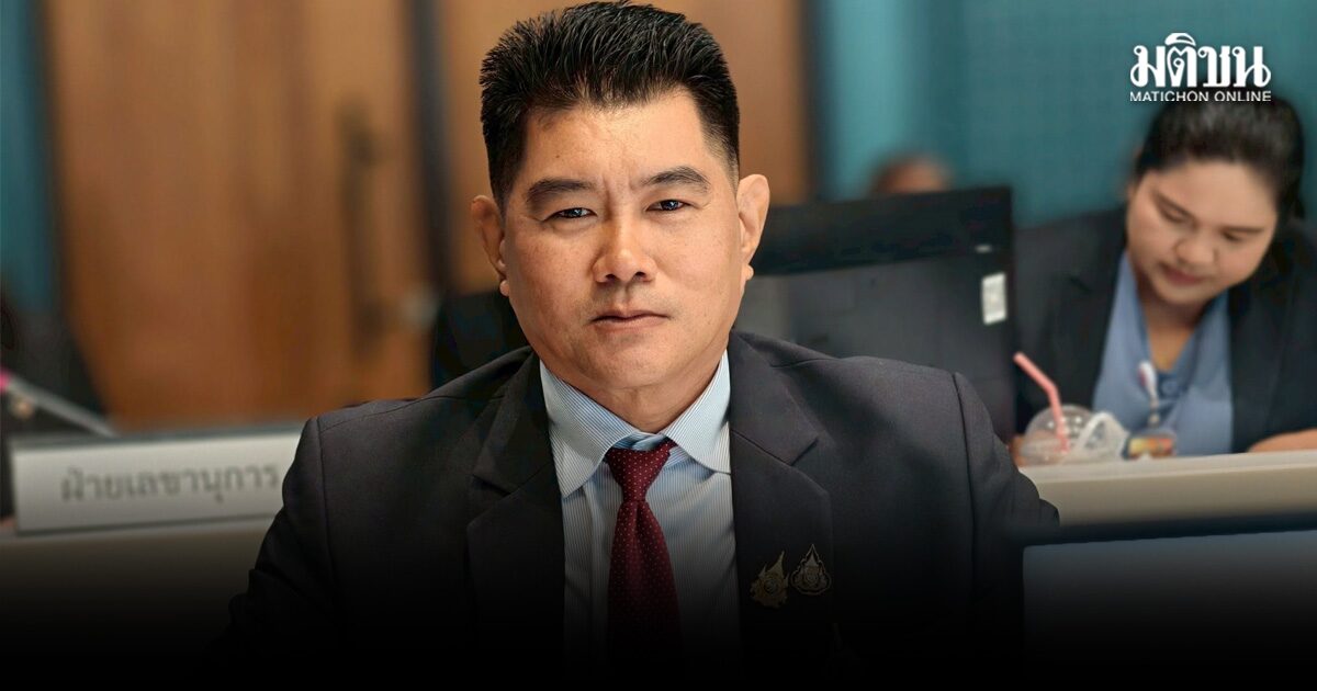กกต. ฟัน ส.ว.คนดัง ขาดคุณสมบัติ โดนคดีอาญา ตัดสิทธิเลือกตั้ง-คืนเงินเดือน