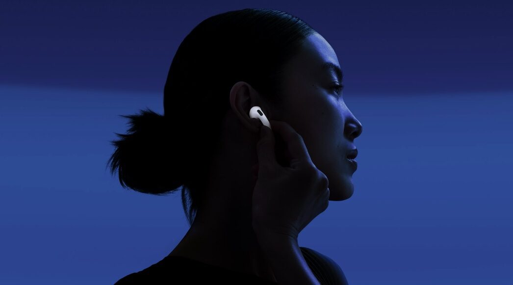 AirPods 5