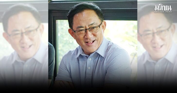 break-11sep ขวัญใจสื่อมวลชน หลังจากชัดเจนแล้วว่าชื่อ พูนพงษ์ นัยนาภากรณ์