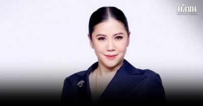 พร้อมเสิร์ฟ สถานการณ์น้ำท่วมสูงหลายเขตในกรุงเทพ