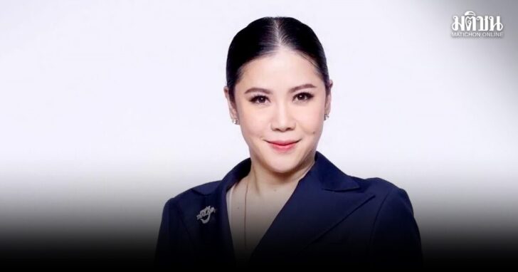 break พร้อมเสิร์ฟ สถานการณ์น้ำท่วมสูงหลายเขตในกรุงเทพ