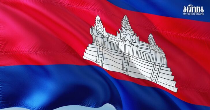 cambodia11 กัมพูชา