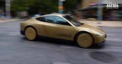 Cybercab